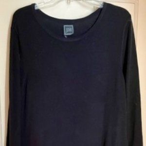 JH Long Sleeve Dress